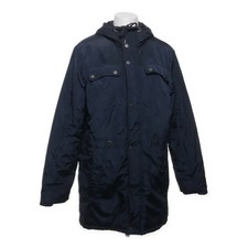 Dreimaster, Winterjacke