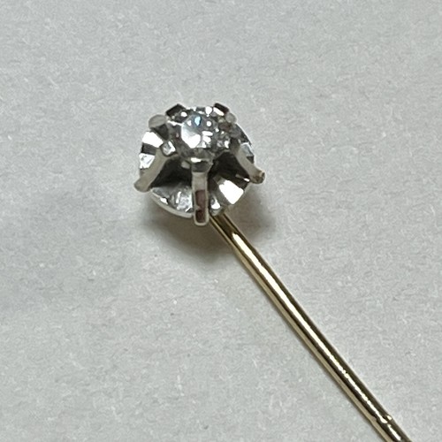 Edle reversnadel anstecknadel - reversnadel,