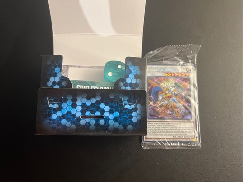 Trading card tcg - yu-gi-oh!,