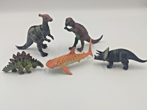 Actionfiguren spielfiguren - actionfiguren,