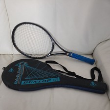 Dunlop revelation tour - dunlop,