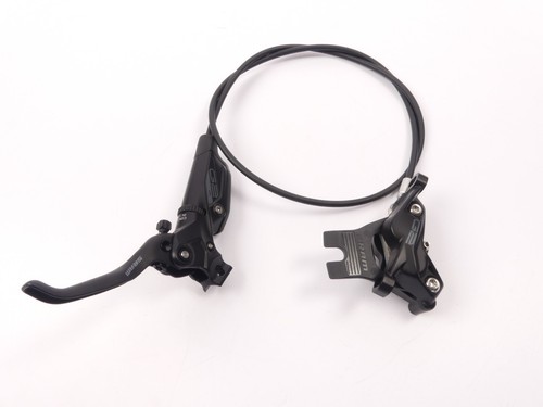 Bremse sram rsc black vorne - g2,