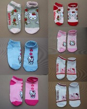 Socken Sneaker 2 Paar Socken