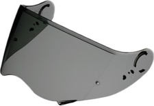 Shoei CNS-2 Visier getönt
