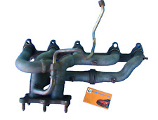 VW T4 Abgaskrümmer 2,5L Benzin ACU AET AEU ORIGINAL Krümmer CO Rohr nur 199,99 €