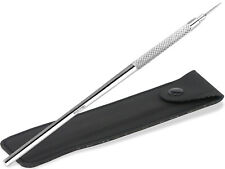 Milienmesser Pickel Entferner Porenreiniger Mitesser Nadel komedonenquetscher