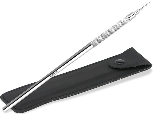 Milienmesser pickel entferner - milienmesser,