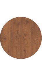 Tischplatte serlaDUR 80 cm