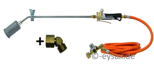 Sievert titanium - sievert,