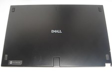 Extra Batterie Original Dell
