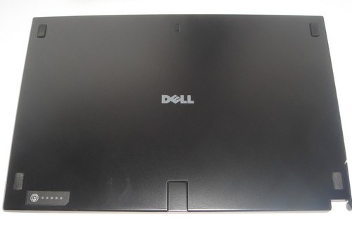 Extra batterie original dell - original,
