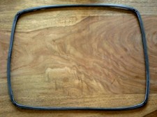 Quelle Privileg Tür Dichtung