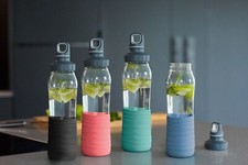Emsa drink2go trinkflasche - emsa,