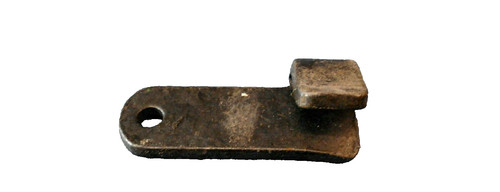 Riegel seitenverkleidung - riegel,