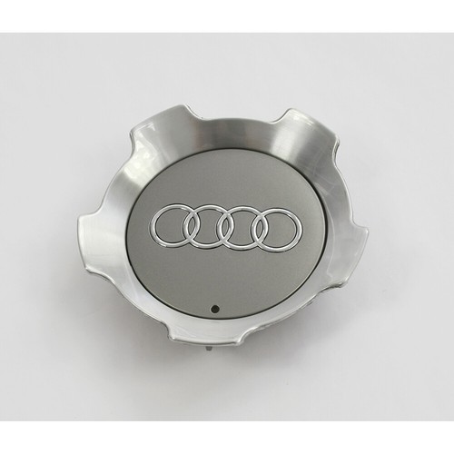 Original audi allroad - original, a6
