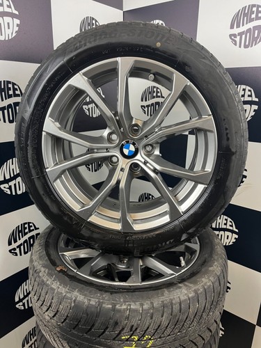 Bmw 2er g42 3er g20 - g42,