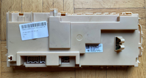 Bauknecht pure m11 72wk - m11,