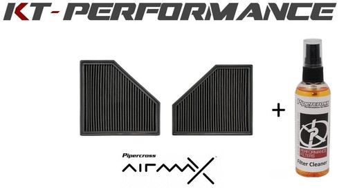 Pipercross airmaxx bmw - airmaxx,