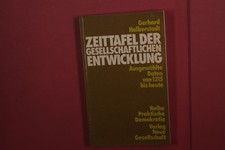 387670 Gerhard Halberstadt
