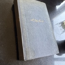 250685 Karl Privat PHILIPP OTTO RUNGE. SEIN LEBEN IN SELBSTZEUGNISSEN, BRIEFEN