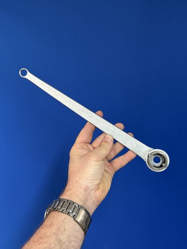 Campagnolo freewheel removal - campagnolo,