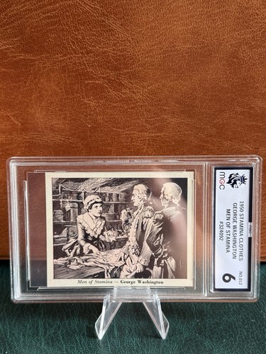 1950 handelskarte ausdauer - 1950,