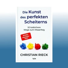 Die Kunst des perfekten