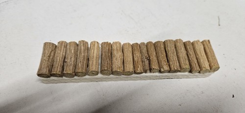 Set aus ladeguteinsatz - set,