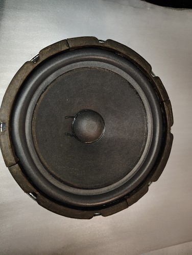 Bose 501 speaker - , woofer