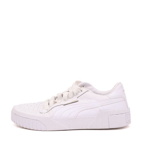 Puma damen cali sneaker - cali,