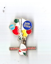 Fasching Karneval Köln alles