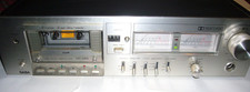 Saba CD 262