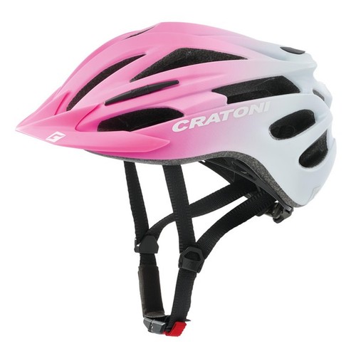 Cratoni fahrradhelm pacer - cratoni,