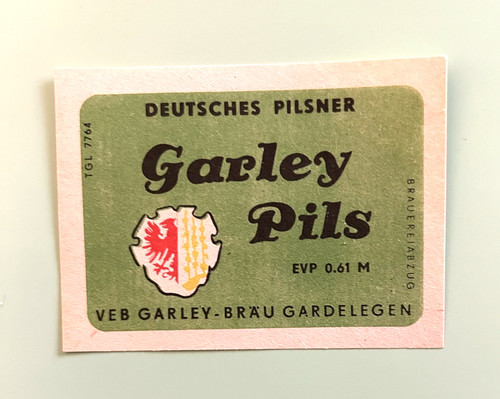 Bieretikett bierlabel - bieretikett-bierlabel,