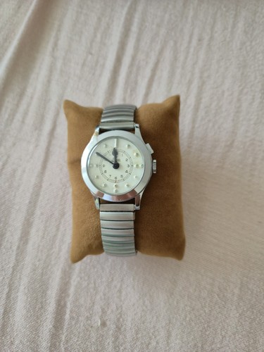 Vintage stowa blindenuhr - vintage,