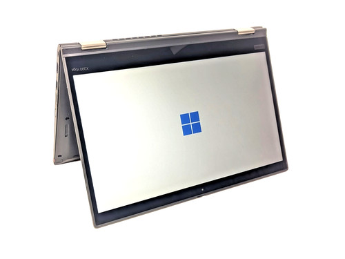 Lenovo thinkpad x390 yoga - thinkpad,