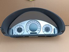 Mercedes-benz CLK Coupe 280