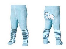 Playshoes baby kinder - playshoes,