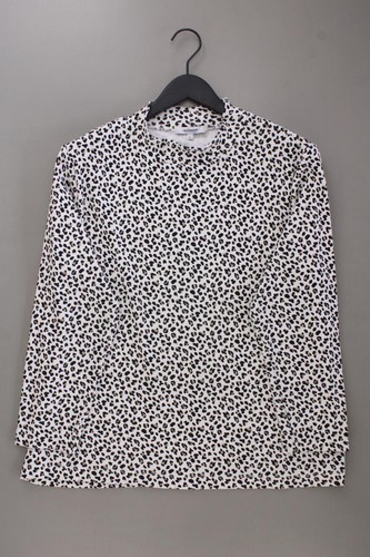 Steilmann printshirt classic - printshirt,