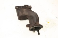 Hosenrohr Mitsubishi PAJERO 3 V60 ME203896 3.2 121 KW 165 PS Diesel 02-2001