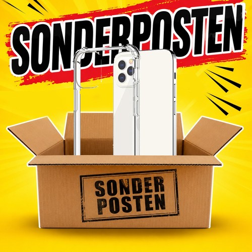 900 stück handyhülle - 900, für
