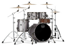 MAPEX Shellset, Saturn