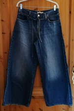 Levi's Jeans Straight Relaxed