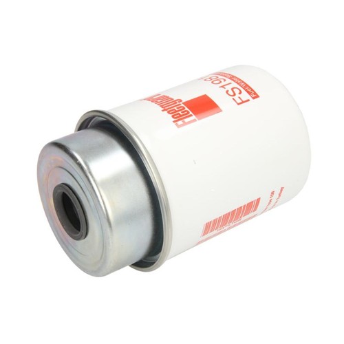 Kraftstofffilter passt zu - 1x,