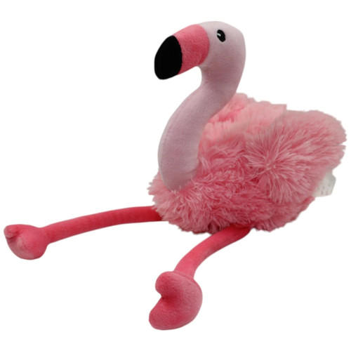 Ernstings family flamingo - ernstings,