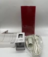 Brand New IKEA GRONO Accent