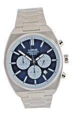 Lorus RT363KX9 Herren