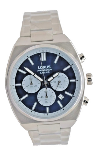 Lorus rt363kx9 herren - lorus,