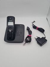 Siemens Gigaset A585 A58H