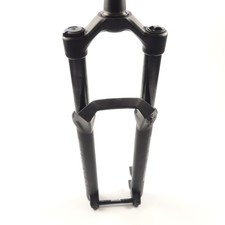 Rock Shox Psylo Silver RC Solo